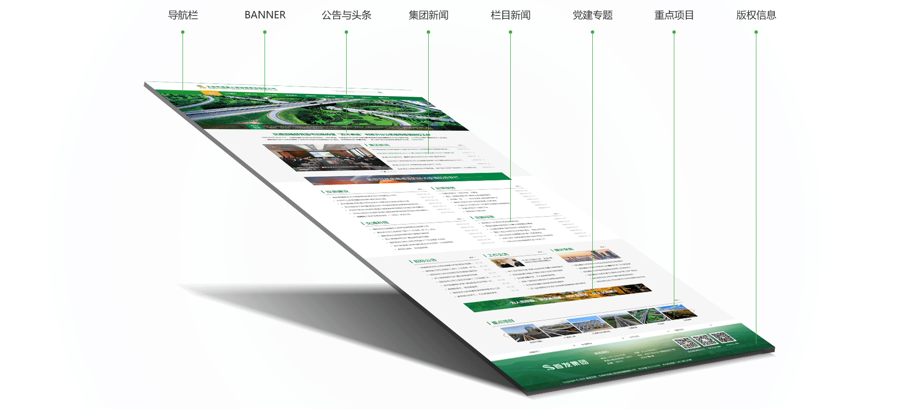 北京網(wǎng)站建設(shè)收費(fèi)高嗎？多少錢？