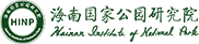 尚品動態(tài)